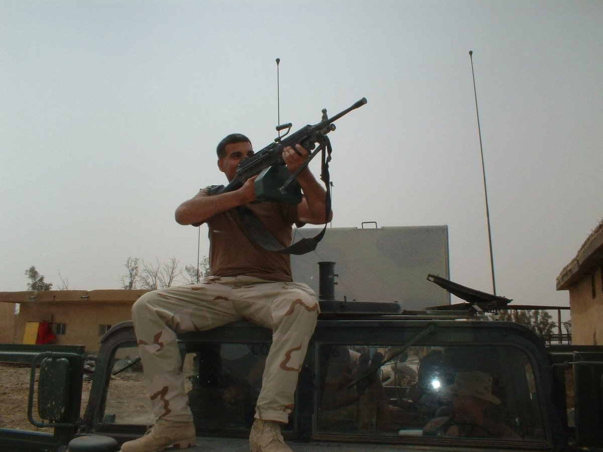 Rudy Tomjonavich tweet media