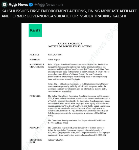 Adam Cochran (adamscochran.eth) tweet media