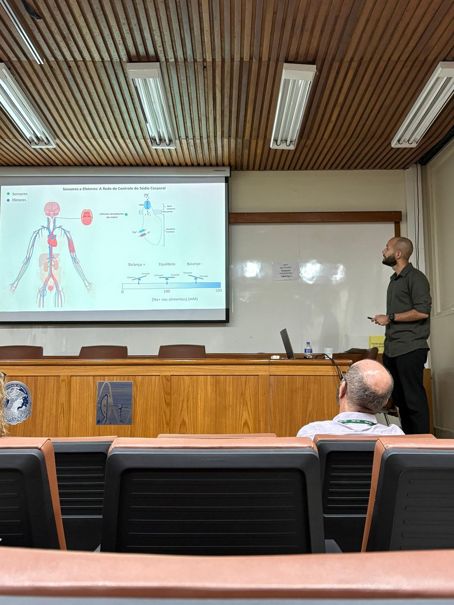 LBSC_UFRJ's tweet photo. A conclusão dessa etapa representa não apenas um marco pessoal, mas também uma contribuição relevante para a construção do conhecimento e para o avanço da ciência. https://t.co/QXdsGci4R6