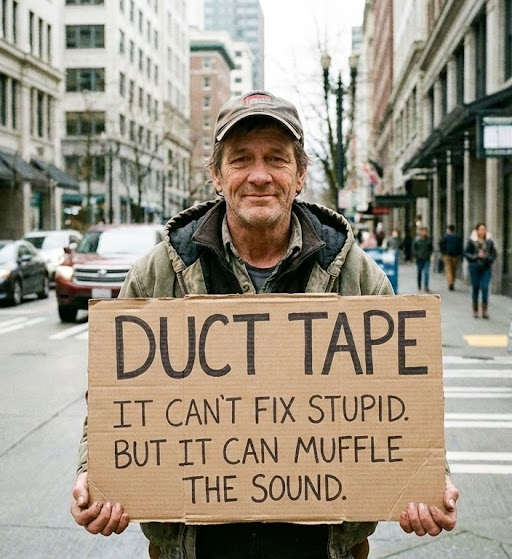 DJ Straylight ✌ tweet media