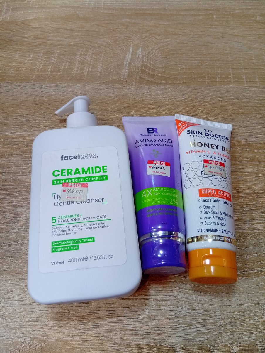 Immanuel🇨🇭🦅 tweet media