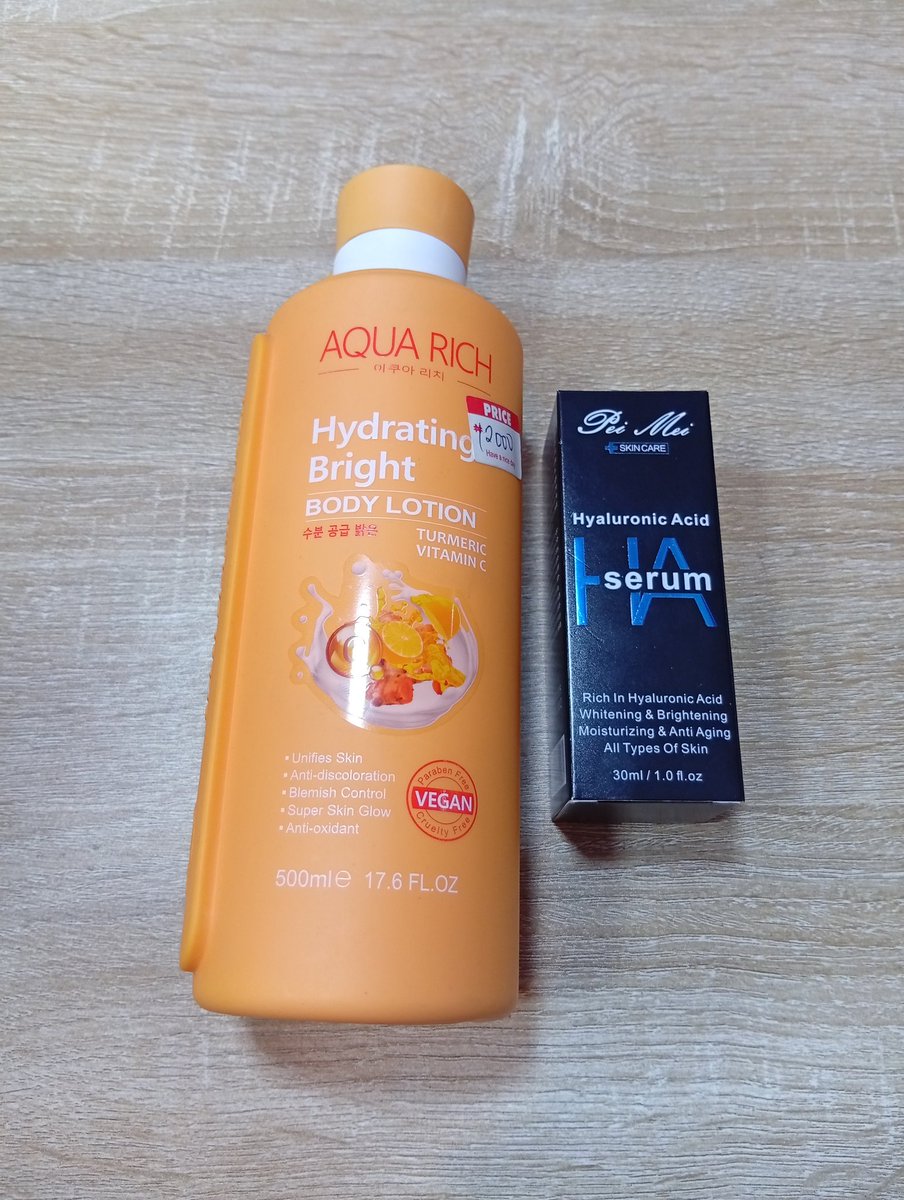 Immanuel🇨🇭🦅 tweet media