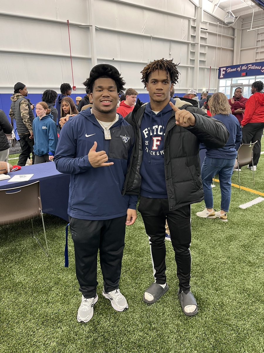 Antwan “waymo” williams jr tweet media