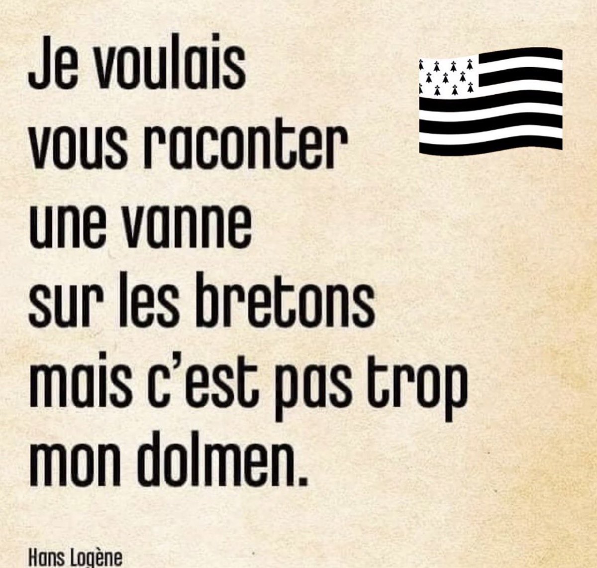 ≡ Mammbreizh ≡ tweet media