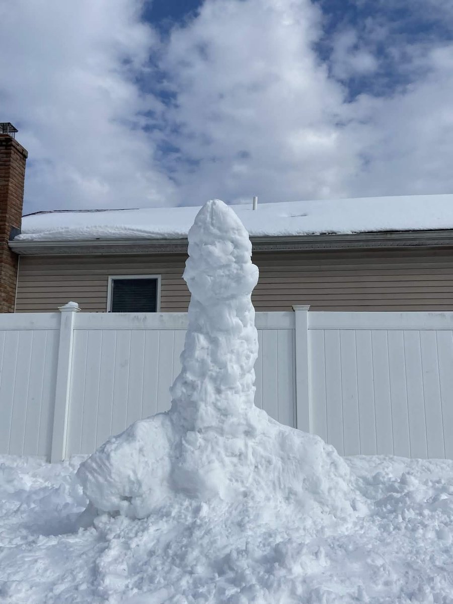 Veepor Actaroos tweet media