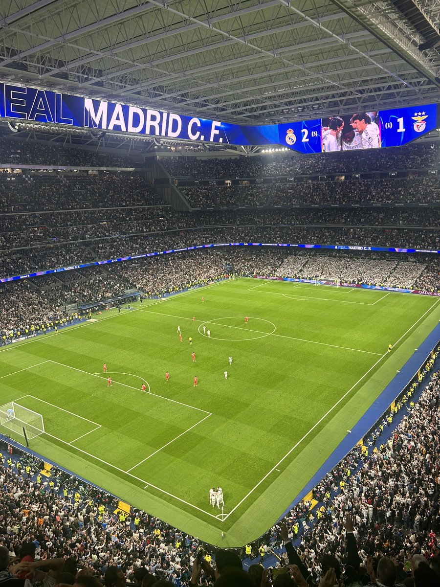 Dan🐬🏴󠁧󠁢󠁥󠁮󠁧󠁿 tweet media