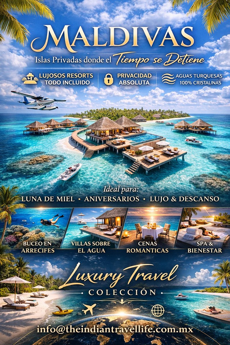 The Indian Travel Life tweet media