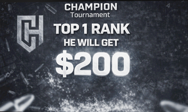 ch_pvp's tweet photo. السلام عليكم ورحمة الله وبركاته  أعزائنا لاعبين Champion PVP  

نعلن لكم عن موعد أفتتاح السيرفر الرسمي وهو يوم الجمعة الموافق 2026/2/27 في تمام الساعة 8:00 مساء

رابط الدسكورد : https://t.co/6i4PtEqkzi https://t.co/M9GPLQnNqI