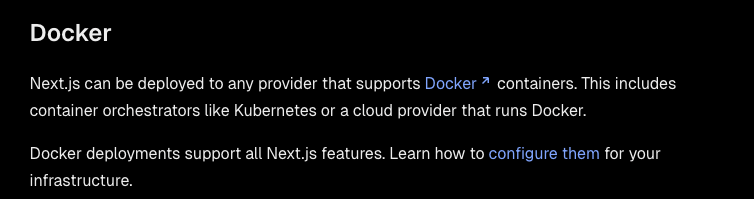 Joshua Verdehem tweet media