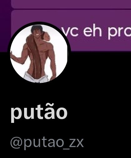 Dantelzz_'s tweet photo. Aquele luto pelo irmão que nao está mais entre nós https://t.co/oY0v21Ev8H