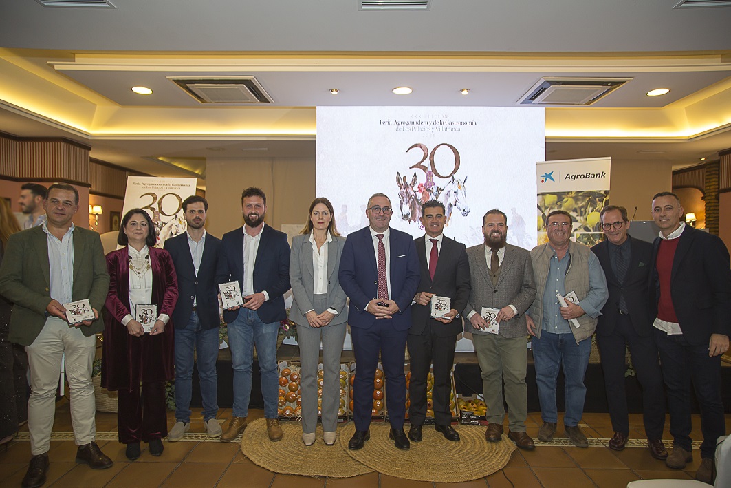 RADIO CONSOLACION DE UTRERA tweet media