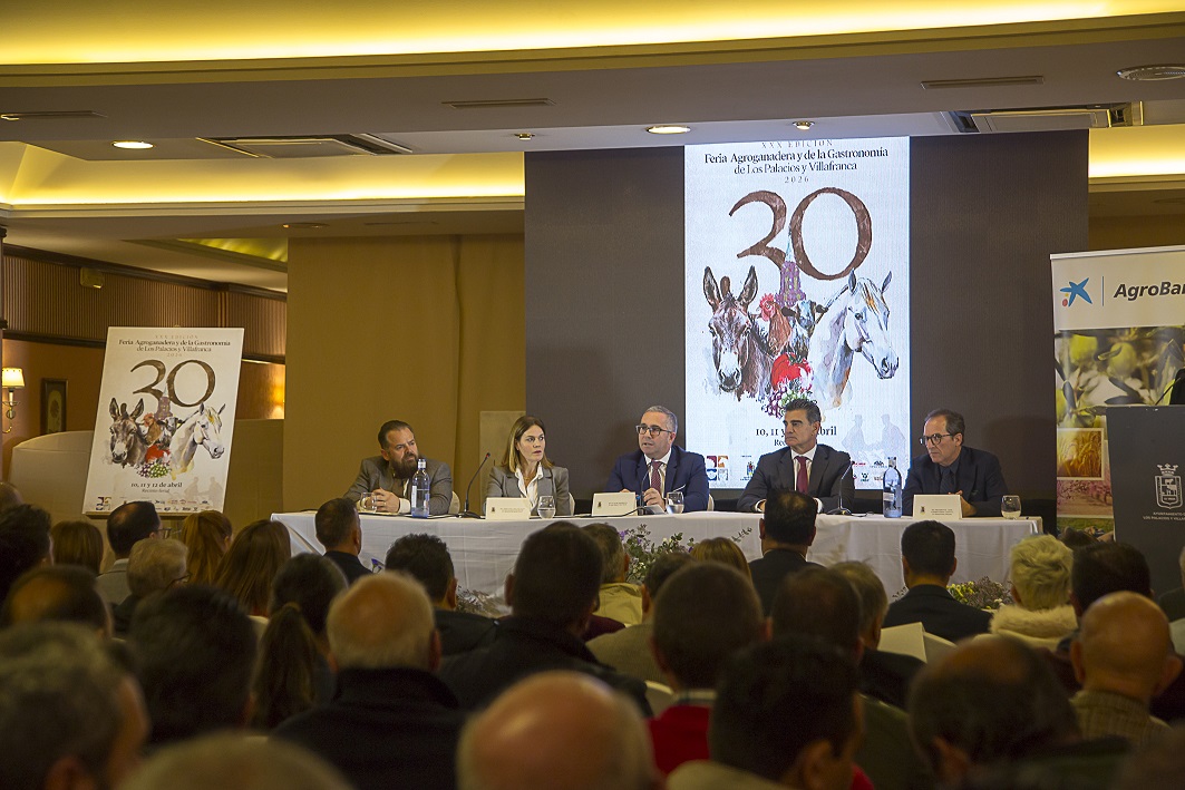 RADIO CONSOLACION DE UTRERA tweet media