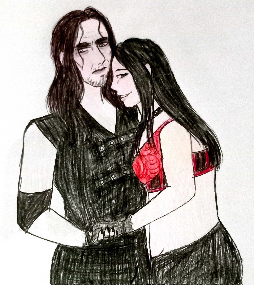 ˚₊‧꒰ა judashausen ໒꒱ ‧₊˚ tweet media