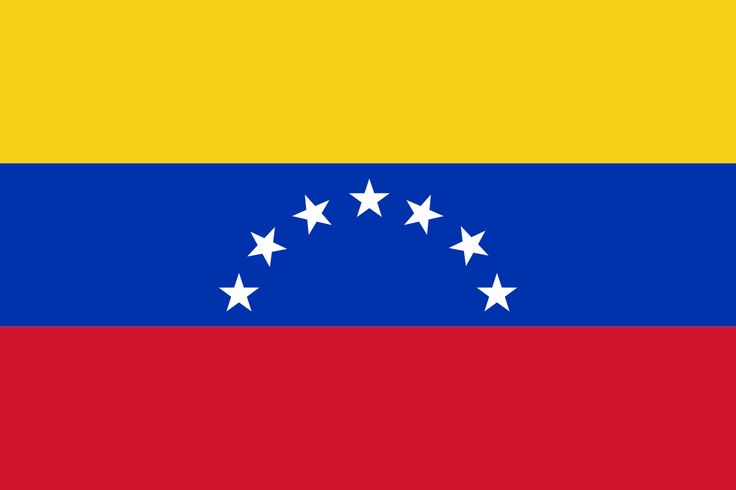 Mushtwt's tweet photo. Share your art &amp; nationality 
Soy Venezolano ^-^ https://t.co/soGUbHNIcz