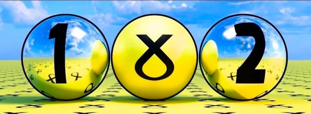 FACTCHECK
Labour run East Lothian Council ‘just hiked’
Council Tax by 7.5%

Tory run Council in Scottish Borders ‘just hiked’
Council Tax by 8.%

Tory Controlled Council in Moray  ‘just hiked’
Council Tax by 10%

WELL DONE <a href="/SNPforGlasgow/">Glasgow SNP Group</a> &amp; <a href="/glasgowgreens/">Glasgow Green Party</a>
Keeping it as low as 5.9%