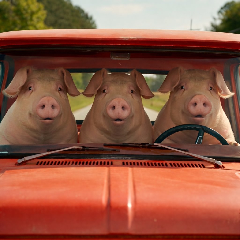 119 Ministries tweet media