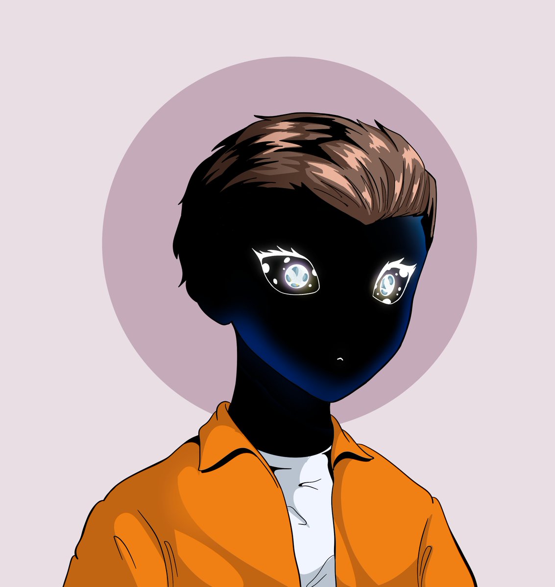 Nobodies tweet media