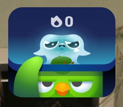 Athina | Dev of 🌱Repotted tweet media