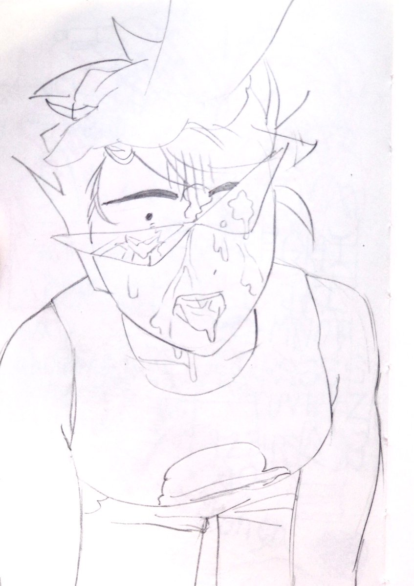 Helli 🔞 tweet media