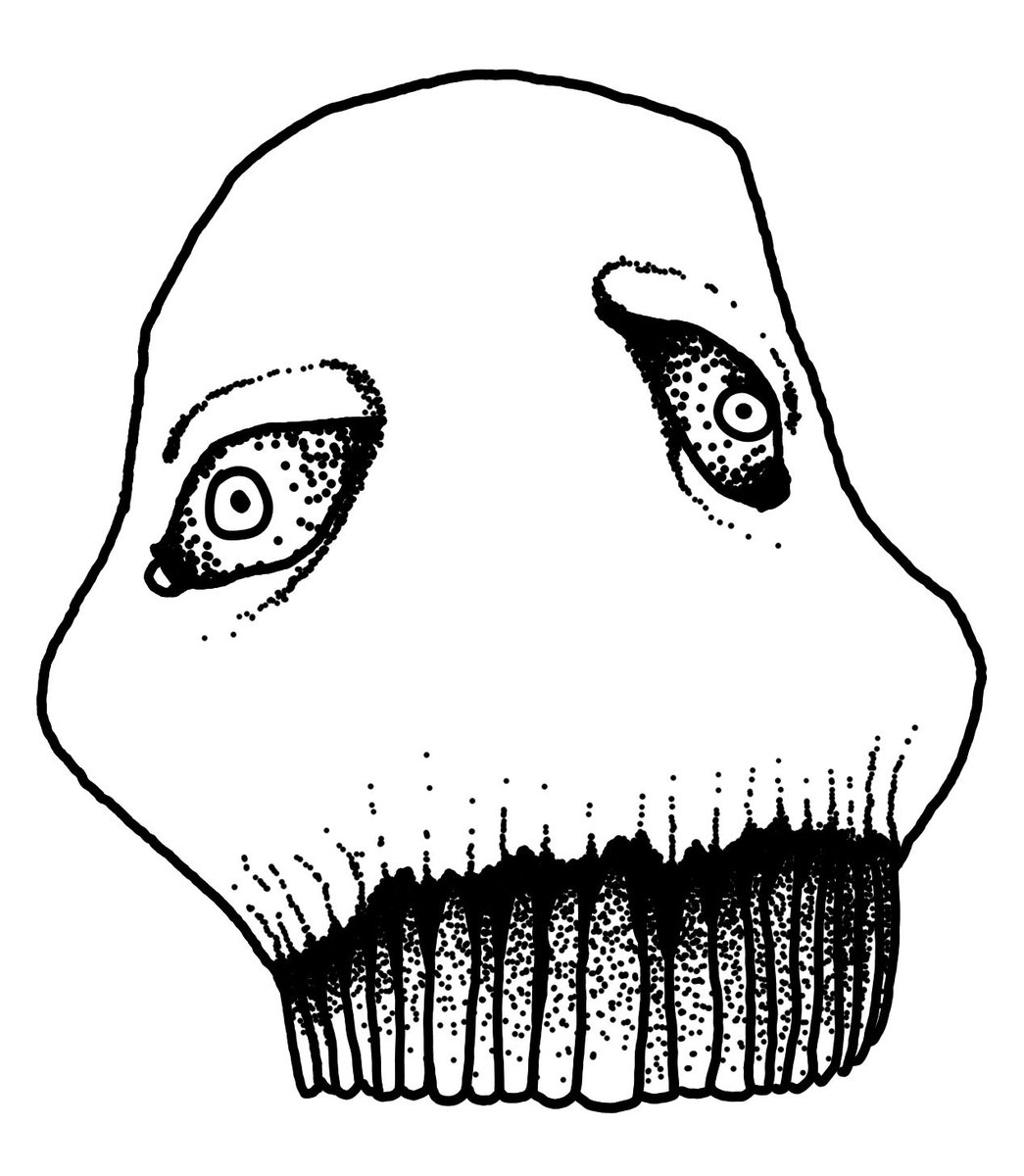 Clowning tweet media