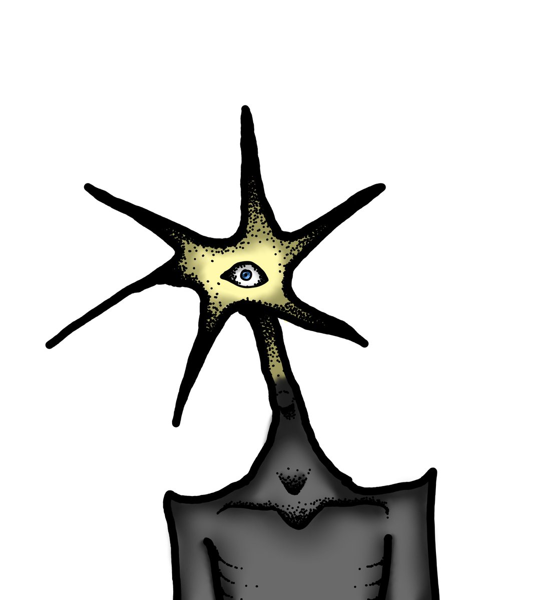 Clowning tweet media