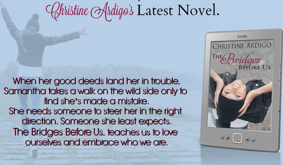 Inspirational Story About Loving Yourself Before Finding True Love. Now Available on Audible! amazon.com/dp/B01B75DDNW #ASMSG #IARTG #Audible