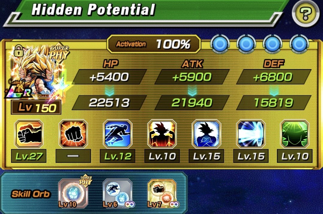 PotarasMight tweet media