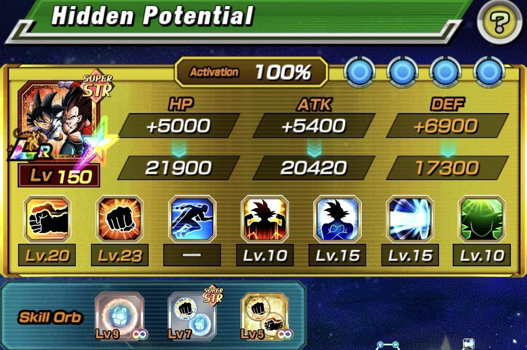 PotarasMight tweet media