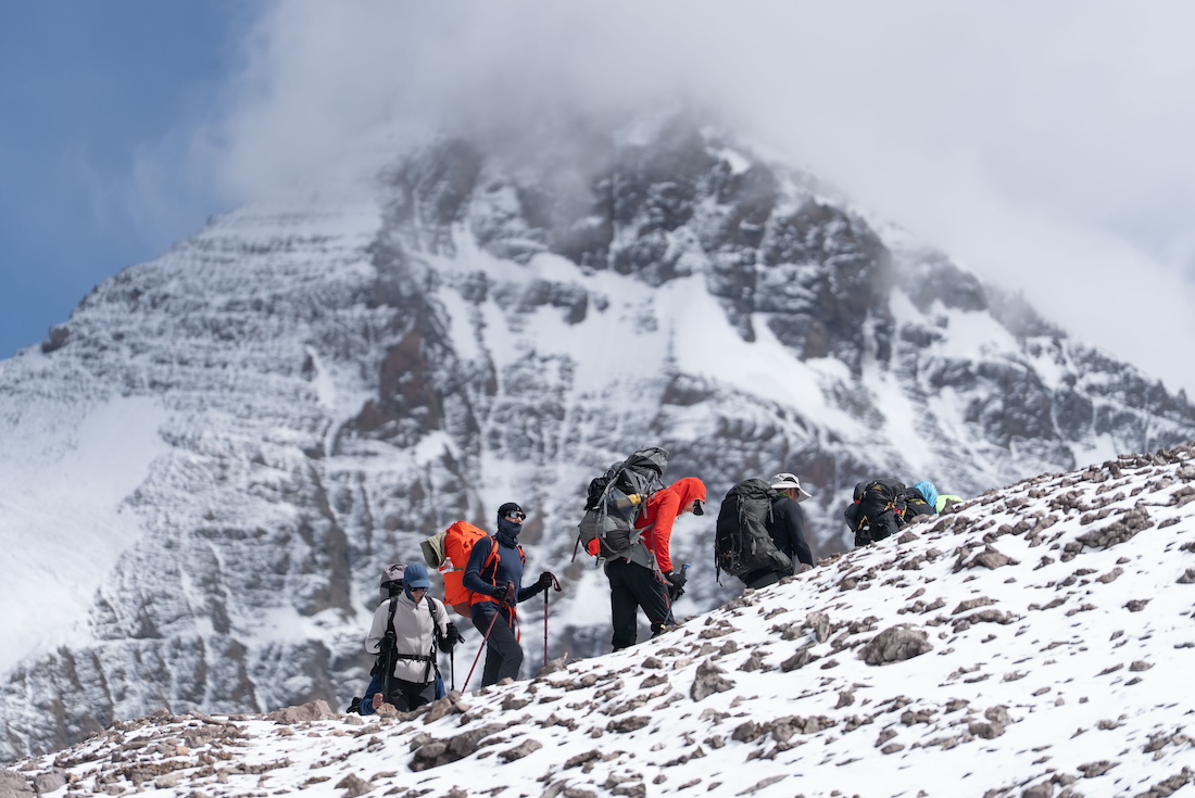 cumbresmagazine tweet media