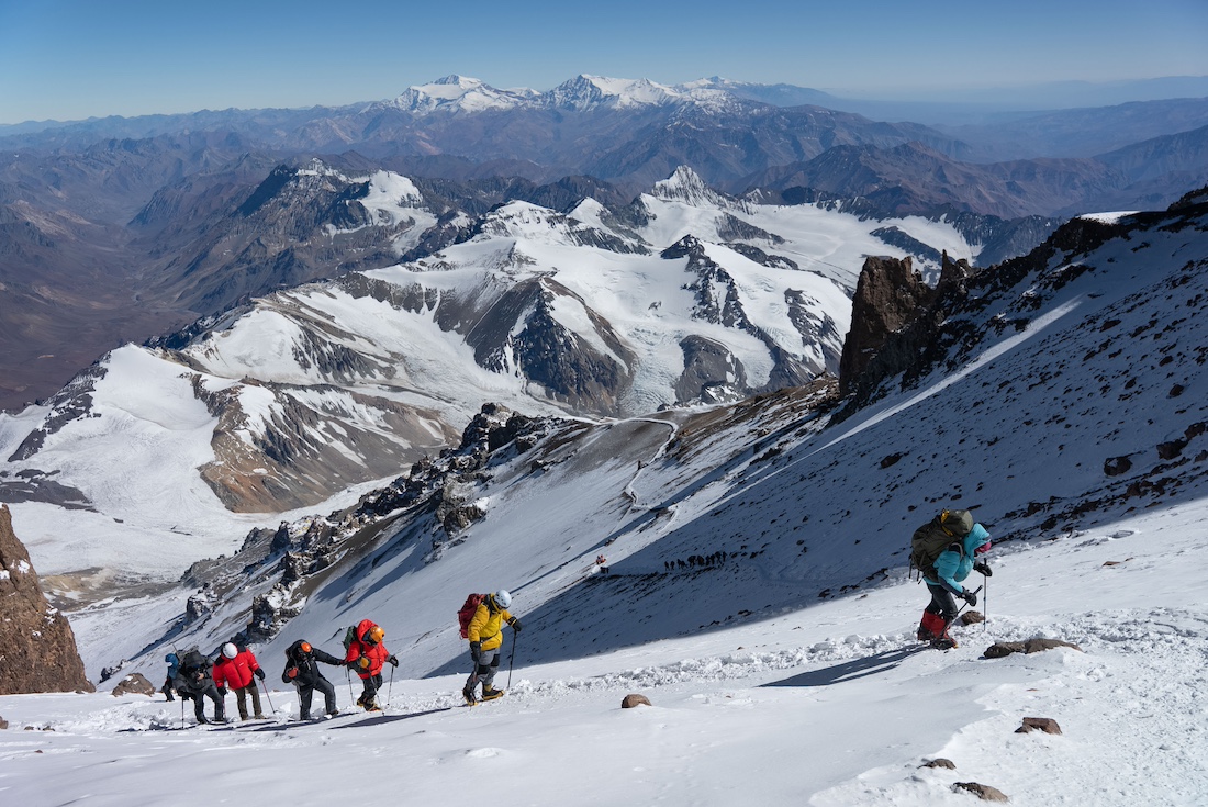 cumbresmagazine tweet media