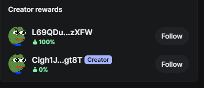 CannerQlu tweet media