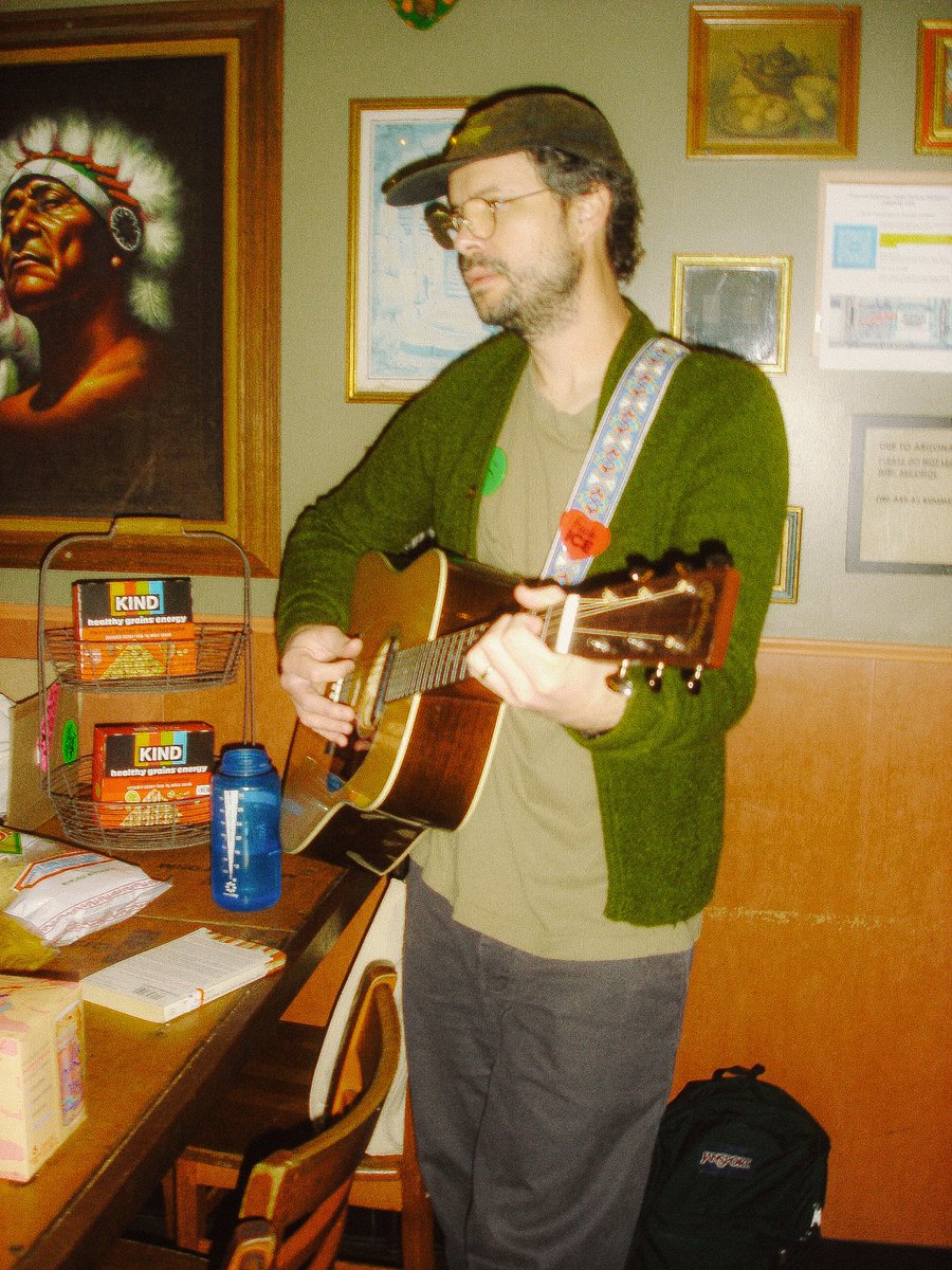 The Format tweet media