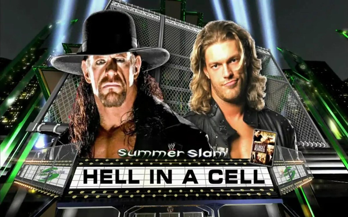 Jwrasslintakes's tweet photo. Undertaker in his element https://t.co/zOrYrWVkk8