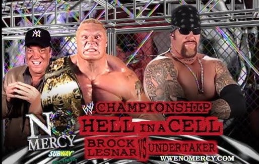 Jwrasslintakes's tweet photo. Undertaker in his element https://t.co/zOrYrWVkk8