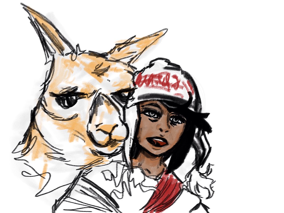 #Ena #peru Perú es clave