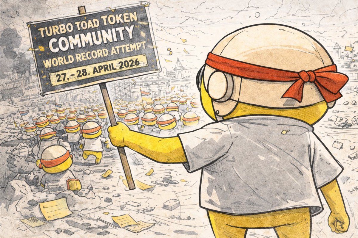 TheRoaringToady tweet media