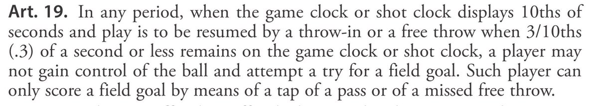 Oklahoma Local Sports Network tweet media