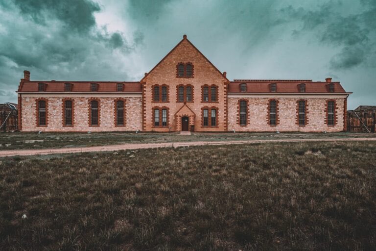 Haunted US tweet media