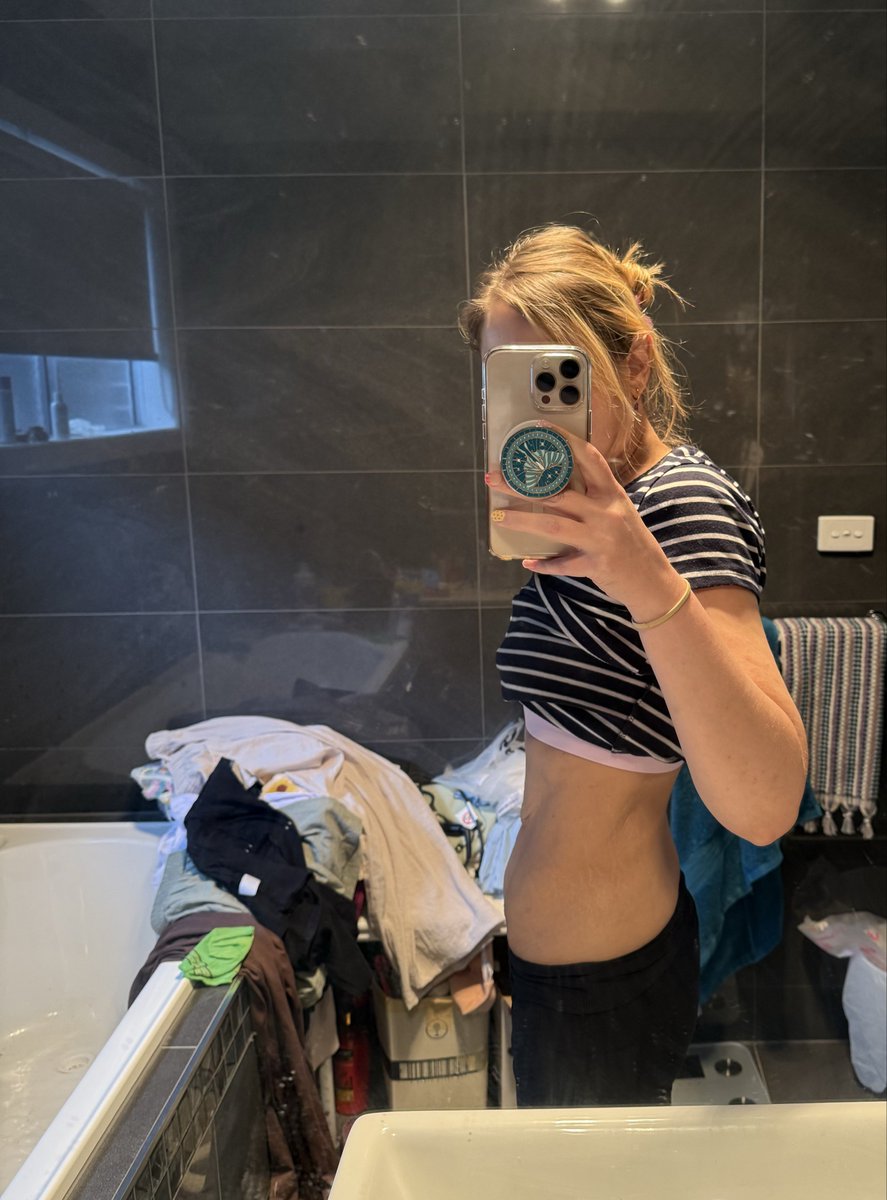 Buttons Booty tweet media