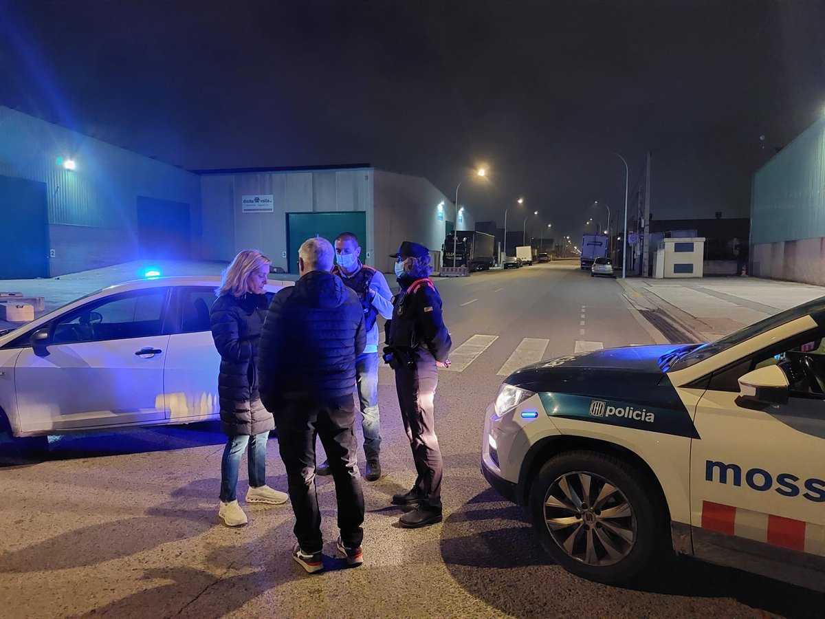 Ajuntament de Valls tweet media