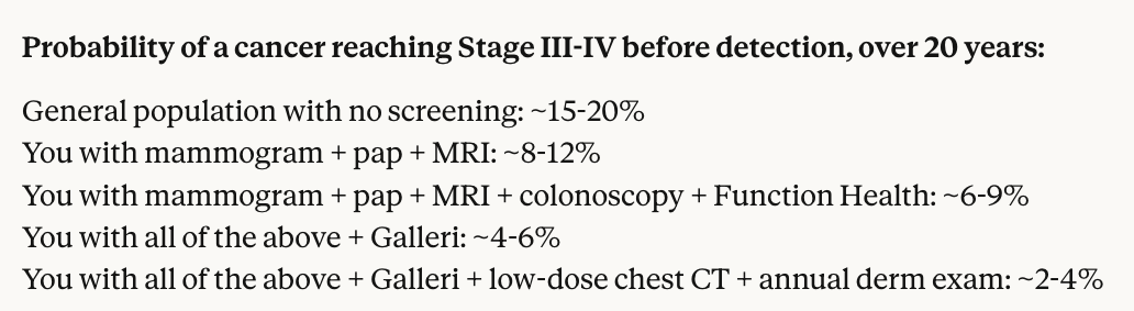 Christin Glorioso, MD PhD🏳️🌈 tweet media