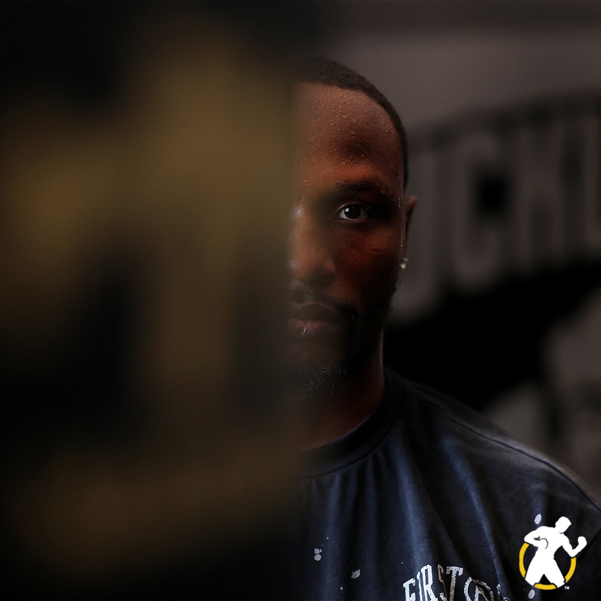 Golden Boy tweet media