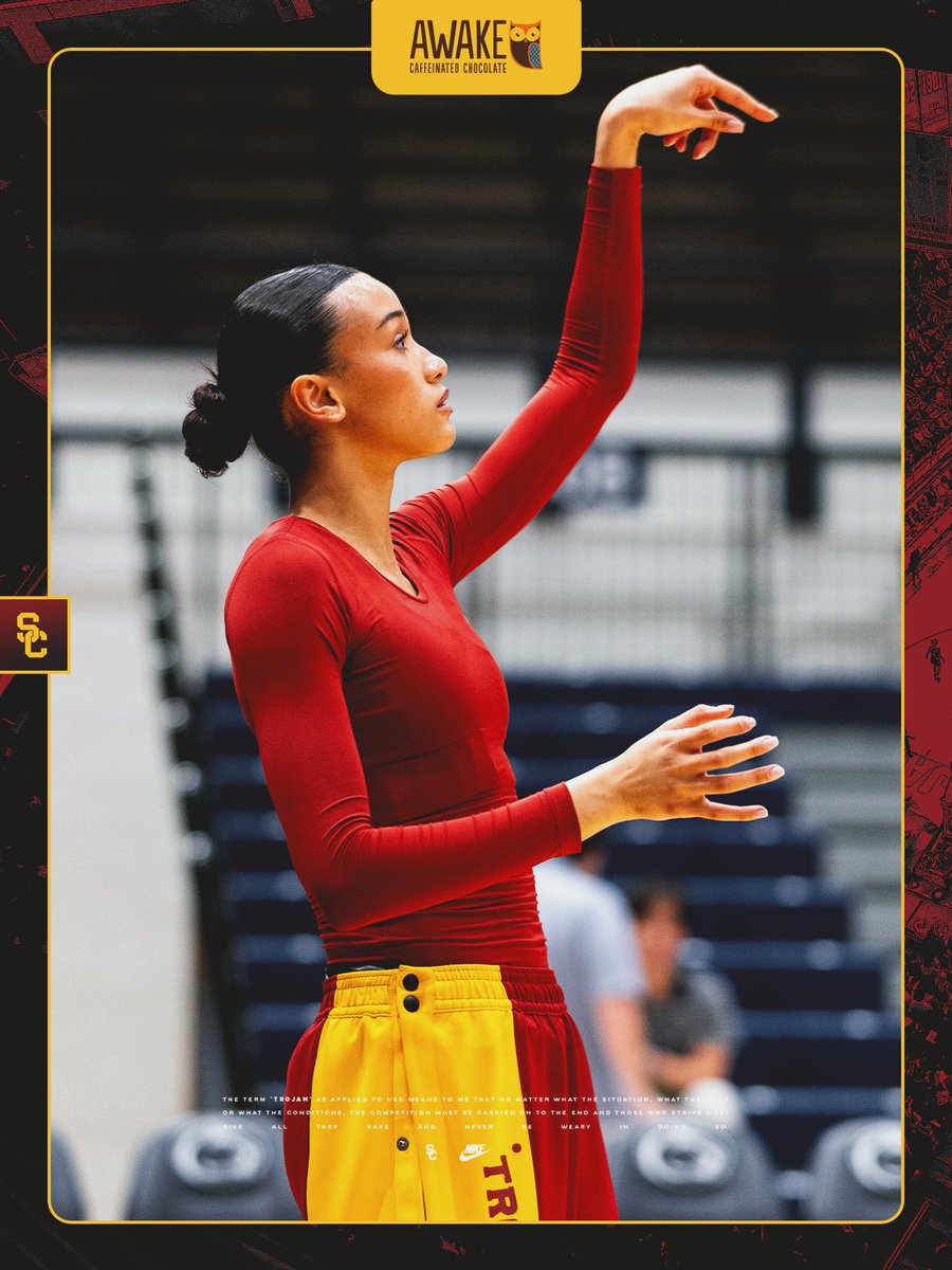 Closing out the road trip in PA.