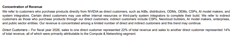 Ed Zitron tweet media