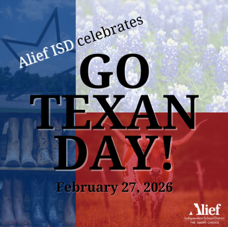 MataLibrary tweet media