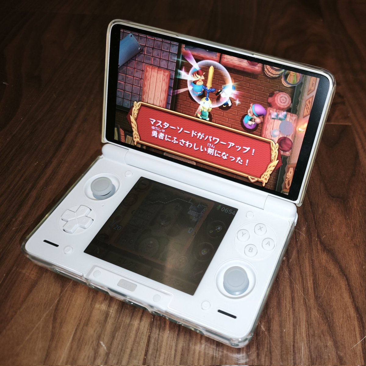 marum (@maruate_lin) / Posts / X