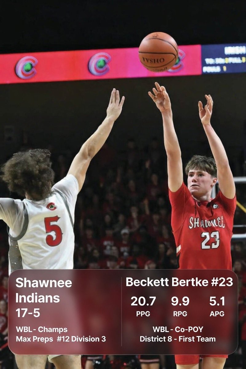 ReelLife tweet media