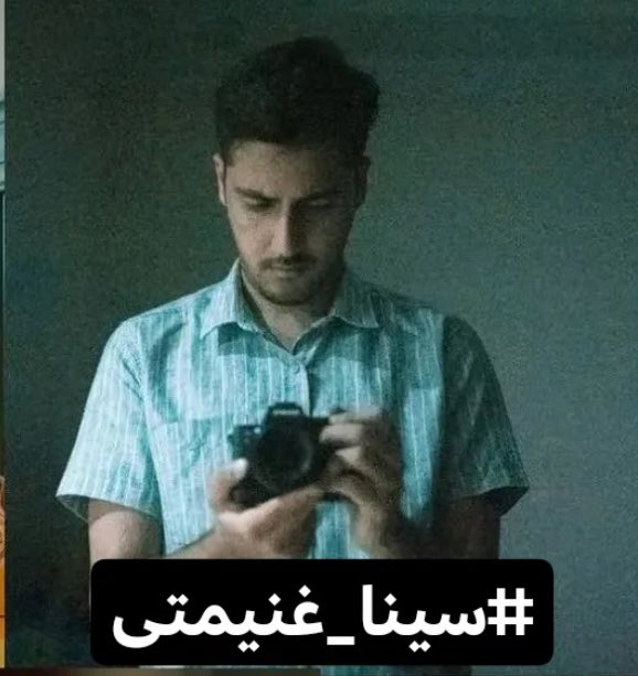 we were too close to the★🇮🇷 tweet media