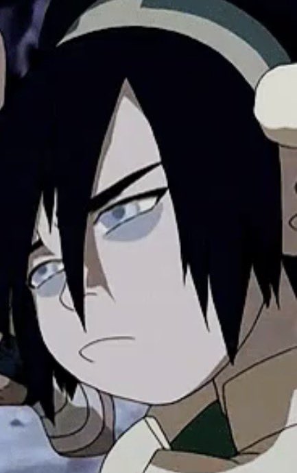 Fes R. Joseph tweet media