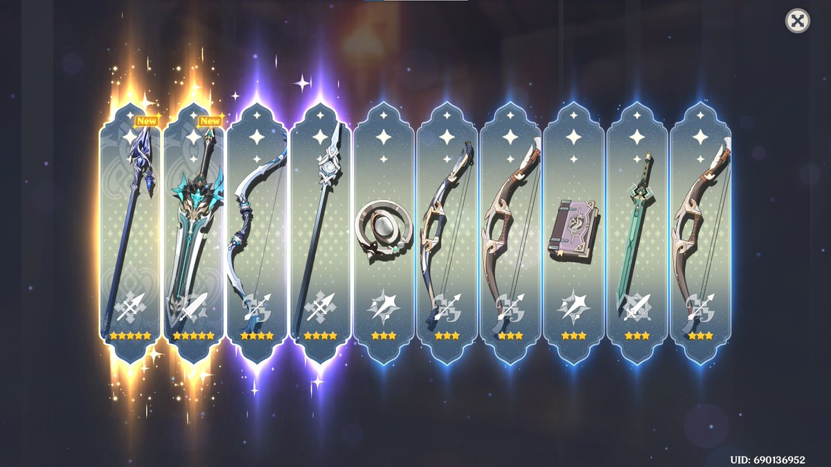 WizardMagnusDS🌱 tweet media